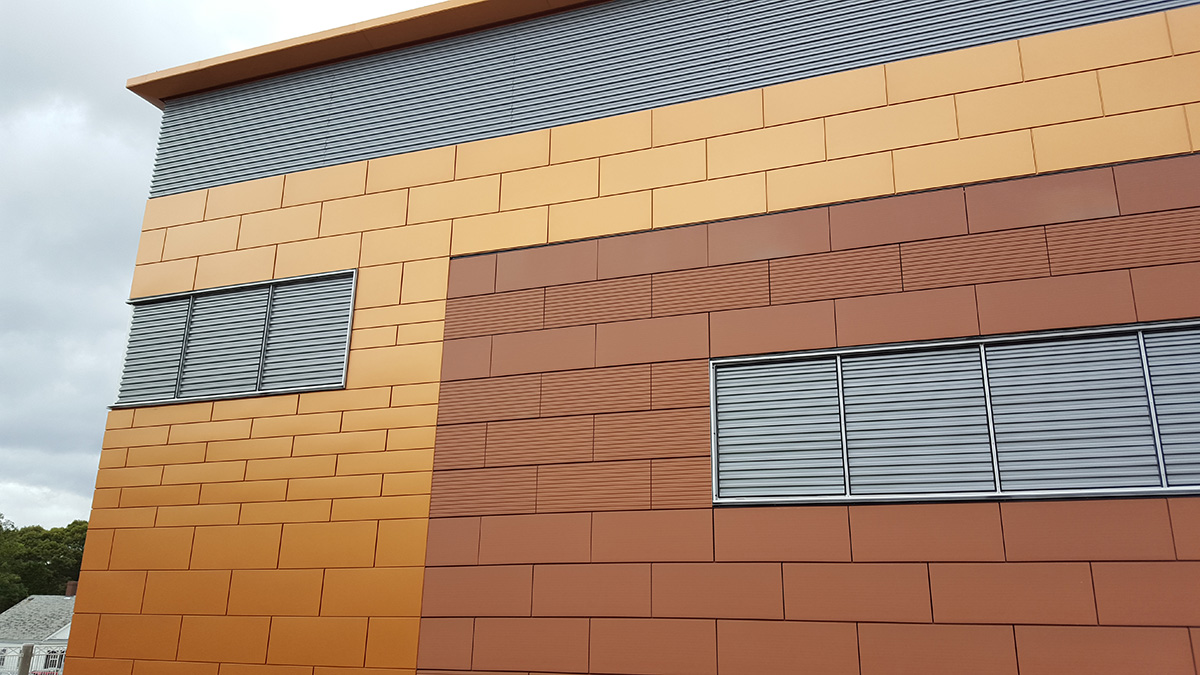 4 Questions to Ask Your Metal Panel Installer Team